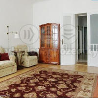 Flat Czechia, Karlovy Vary Region, Karlovy Vary, 76 sq.m.