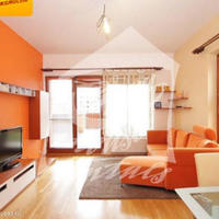 Квартира в Чехии, Карловарский край, Карловы Вары, 54 кв.м.