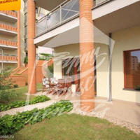 Квартира в Чехии, Карловарский край, Карловы Вары, 54 кв.м.