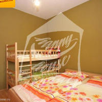 Квартира в Чехии, Карловарский край, Карловы Вары, 54 кв.м.