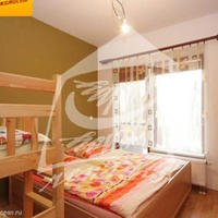 Квартира в Чехии, Карловарский край, Карловы Вары, 54 кв.м.