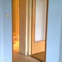 Квартира в Чехии, Устецкий край, Теплице, 35 кв.м.