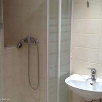 Квартира в Чехии, Устецкий край, Теплице, 35 кв.м.