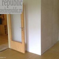 Квартира в Чехии, Устецкий край, Теплице, 35 кв.м.