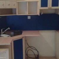 Квартира в Чехии, Устецкий край, Теплице, 35 кв.м.