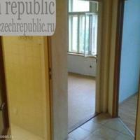 Квартира в Чехии, Устецкий край, Теплице, 35 кв.м.