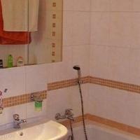 Flat Czechia, Karlovy Vary Region, Karlovy Vary, 67 sq.m.