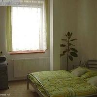 Flat Czechia, Karlovy Vary Region, Karlovy Vary, 67 sq.m.