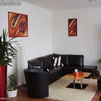 Flat Czechia, Karlovy Vary Region, Karlovy Vary, 67 sq.m.
