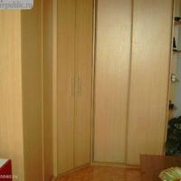 Квартира в Чехии, Устецкий край, Теплице, 33 кв.м.