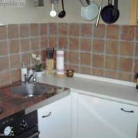 Квартира в Чехии, Устецкий край, Теплице, 33 кв.м.