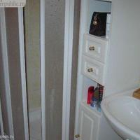 Квартира в Чехии, Устецкий край, Теплице, 33 кв.м.