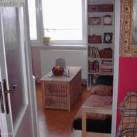 Квартира в Чехии, Устецкий край, Теплице, 33 кв.м.