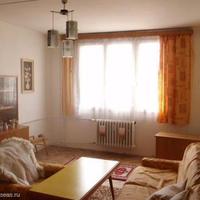 Flat Czechia, Karlovy Vary Region, Karlovy Vary, 70 sq.m.