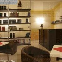 Flat Czechia, Karlovy Vary Region, Karlovy Vary, 36 sq.m.