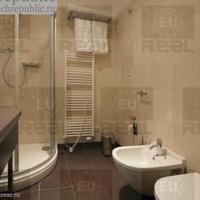 Flat Czechia, Karlovy Vary Region, Karlovy Vary, 36 sq.m.