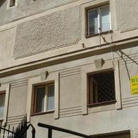 Дом в Чехии, Карловарский край, Карловы Вары, 285 кв.м.