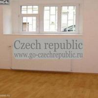 Квартира в Чехии, Устецкий край, Теплице, 40 кв.м.