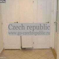 Квартира в Чехии, Устецкий край, Теплице, 40 кв.м.