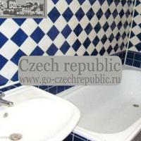 Квартира в Чехии, Устецкий край, Теплице, 40 кв.м.