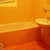 Квартира в Чехии, Карловарский край, Карловы Вары, 62 кв.м.