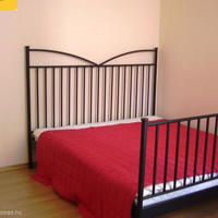 Квартира в Чехии, Карловарский край, Карловы Вары, 62 кв.м.