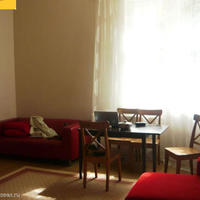 Квартира в Чехии, Карловарский край, Карловы Вары, 62 кв.м.