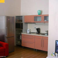 Квартира в Чехии, Карловарский край, Карловы Вары, 62 кв.м.