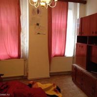 Квартира в Чехии, Карловарский край, Карловы Вары, 80 кв.м.