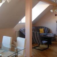 House Czechia, Karlovy Vary Region, Karlovy Vary, 230 sq.m.