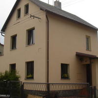 House Czechia, Karlovy Vary Region, Karlovy Vary, 300 sq.m.