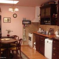 House Czechia, Karlovy Vary Region, Karlovy Vary, 300 sq.m.