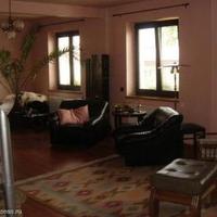 House Czechia, Karlovy Vary Region, Karlovy Vary, 300 sq.m.