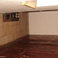 House Czechia, Karlovy Vary Region, Karlovy Vary, 300 sq.m.