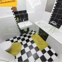 Квартира в Чехии, Карловарский край, Карловы Вары, 60 кв.м.