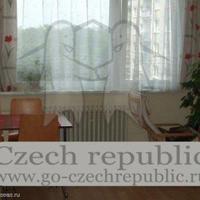 Квартира в Чехии, Карловарский край, Карловы Вары, 53 кв.м.