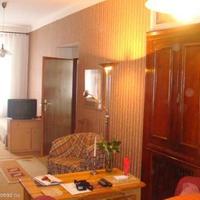 Дом в Чехии, Карловарский край, Карловы Вары, 400 кв.м.