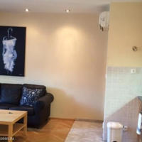 Квартира в Чехии, Карловарский край, Карловы Вары, 78 кв.м.