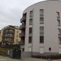 Flat Czechia, Karlovy Vary Region, Karlovy Vary, 74 sq.m.