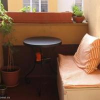 Квартира в Чехии, Устецкий край, Теплице, 65 кв.м.