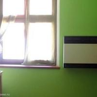 Квартира в Чехии, Устецкий край, Теплице, 65 кв.м.