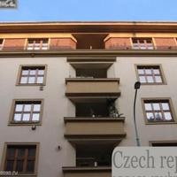 Квартира в Чехии, Устецкий край, Теплице, 65 кв.м.