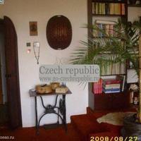 Квартира в Чехии, Карловарский край, Карловы Вары, 72 кв.м.