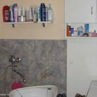 Flat Czechia, Karlovy Vary Region, Karlovy Vary, 76 sq.m.