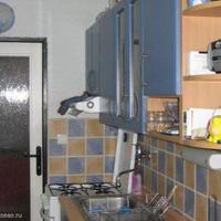 Flat Czechia, Karlovy Vary Region, Karlovy Vary, 76 sq.m.