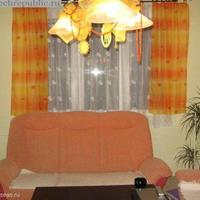Flat Czechia, Karlovy Vary Region, Karlovy Vary, 76 sq.m.