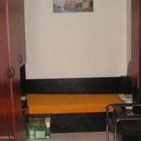 Flat Czechia, Karlovy Vary Region, Karlovy Vary, 76 sq.m.