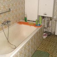 Дом в Чехии, Карловарский край, Карловы Вары, 250 кв.м.