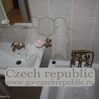 Квартира в Чехии, Южноморавский край, Долни Марковице, 74 кв.м.