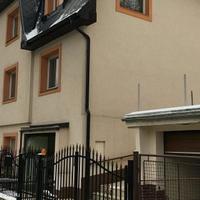 House Czechia, Karlovy Vary Region, Karlovy Vary, 290 sq.m.